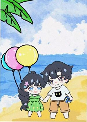 年代大佬的比格青梅免费阅读