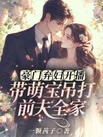 顾今歌沈亦君顾国旗