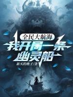 主角是苏逸阳的