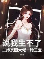 阮胭陆矜北免费阅读