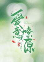 男主叫墨槿宸女主叫季暖