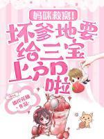 明九歌萧北渊云兮