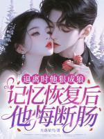 言晚晚傅司寒563章