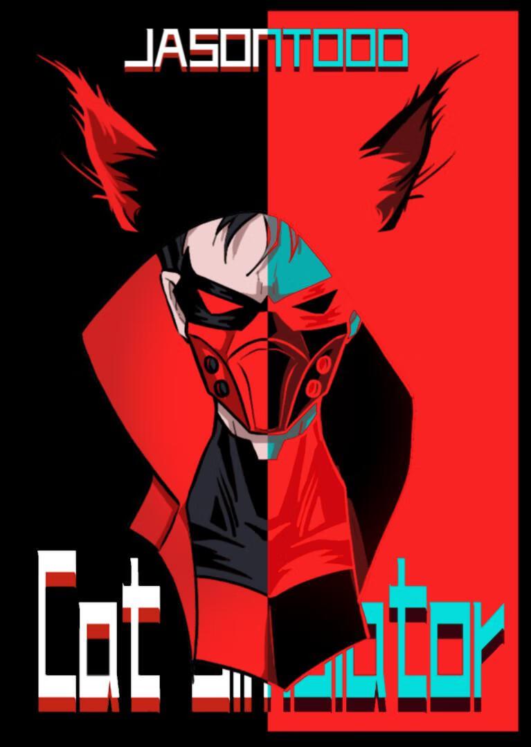 综英美人生模拟器