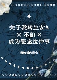 关于我转生omg中单那些事