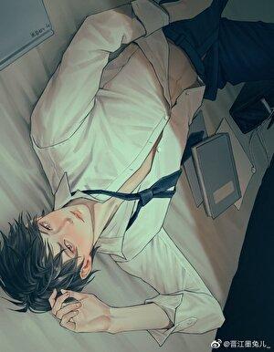 平行线云知识库