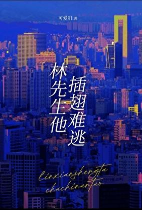 林先生他插翅难逃免费阅读全文