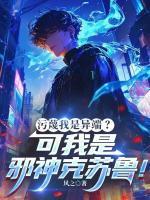 男主角叫苏子墨的