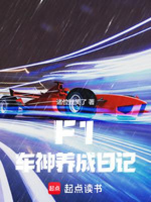 车神1攻略