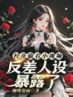 江宇林秋月租赁系统