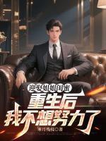 男主角叫陆北城的