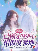 叶唯陆霆琛最新章节