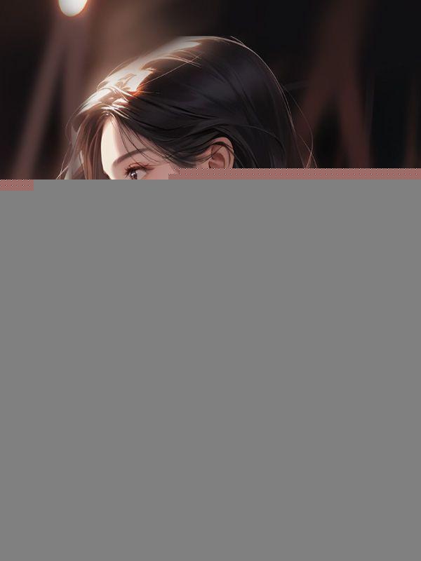 冰山总裁强求婚