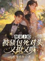 苏景年傅时钦短剧免费观看2023年8月