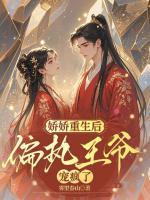 女主是宋鸾的现代