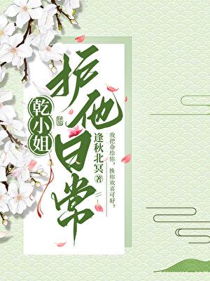 受伤了可以抽烟吗