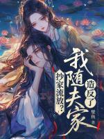 有部女主叫苏暖