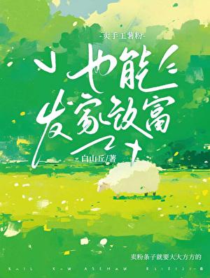 村长如何建设美丽乡村