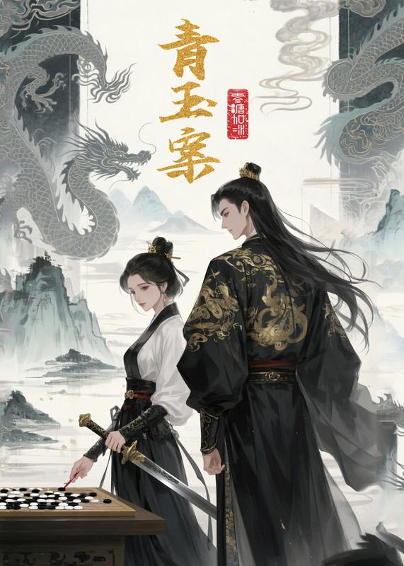 青玉案元夕读an还是wan