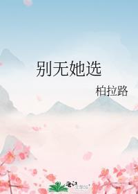 别无她选柏拉路百度
