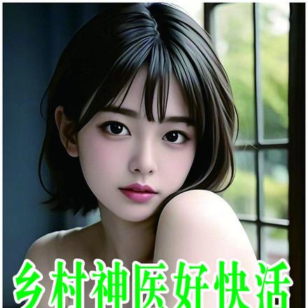 乡村神医好快活听