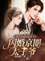 沈初染陆北司全文免费无弹窗