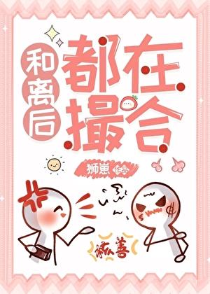 和离之后全