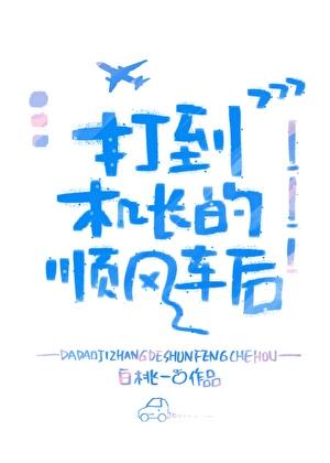 顺风车接机