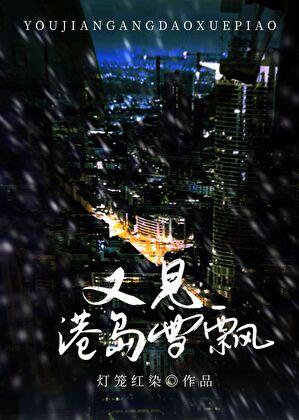 又见港岛雪飘笔趣阁