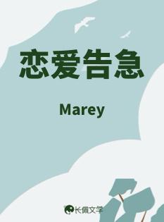 恋爱告急现场版