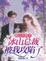 女主叫苏瑾男主姓顾