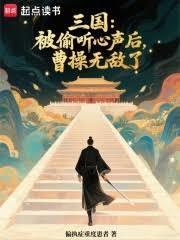 被曹操听到心声