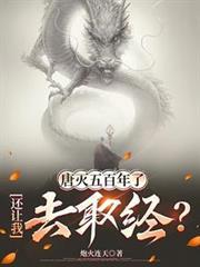 还让我去取经?手机看书网