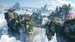 一壶天地的寓意和象征