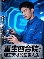 重生四合院签到捡漏