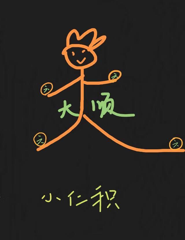 六六大顺今可用