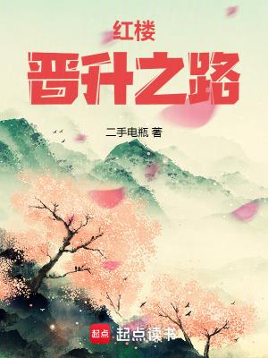 红楼晋升之路无防盗