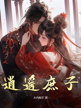 逍遥全文阅读番外竹子