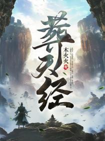 九龙葬天经介绍