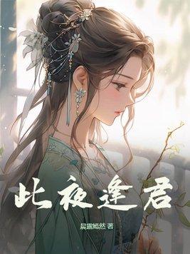 此夜逢君剧情介绍