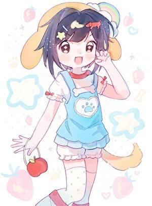 星露谷物语怎么攻略海莉