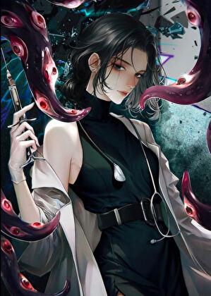 降临 完整版