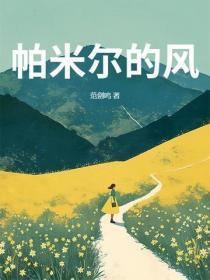 坠落成喀拉库勒湖的蓝