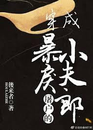 穿成暴戾屠户的小夫郎全文阅读