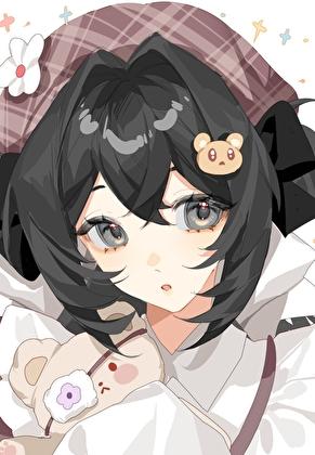 男主们都是我梦男[普女万人迷