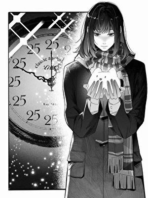 重生之救赎无门