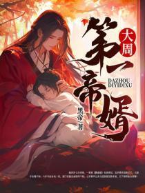 大周第一帝婿全文