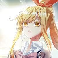 斗罗龙王之我在斗罗种神树 扒拉卡