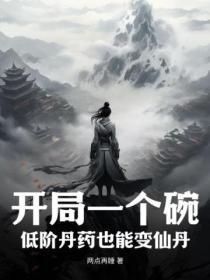 买丹药送低阶功法的