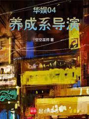 娱乐圈养成系之光是谁